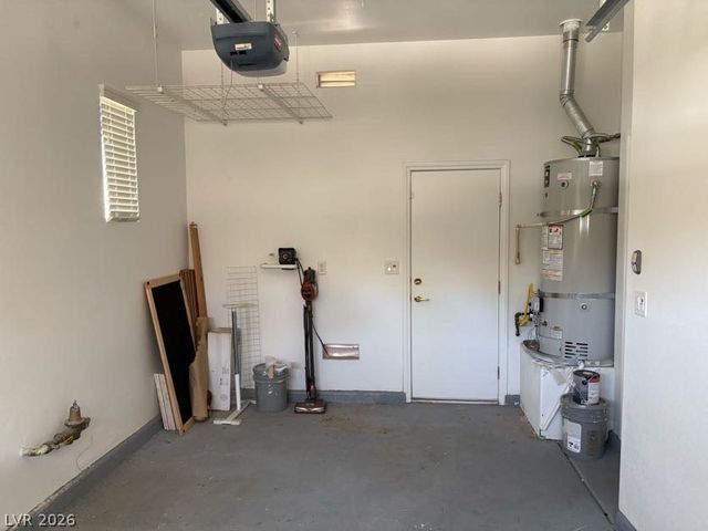 9512 Rocky Cliff Place, Las Vegas, NV 89144
