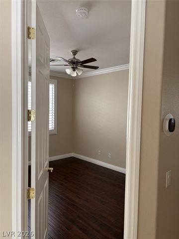 9512 Rocky Cliff Place, Las Vegas, NV 89144