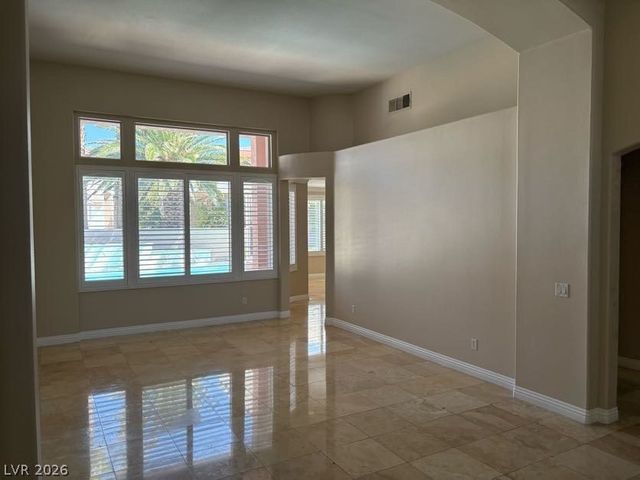 9512 Rocky Cliff Place, Las Vegas, NV 89144