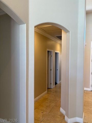 9512 Rocky Cliff Place, Las Vegas, NV 89144