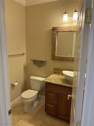 9512 Rocky Cliff Place, Las Vegas, NV 89144