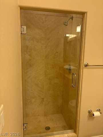 9512 Rocky Cliff Place, Las Vegas, NV 89144