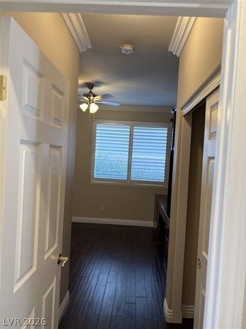 9512 Rocky Cliff Place, Las Vegas, NV 89144