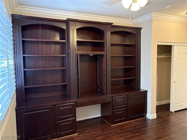 9512 Rocky Cliff Place, Las Vegas, NV 89144