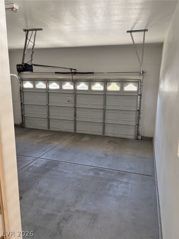 9512 Rocky Cliff Place, Las Vegas, NV 89144