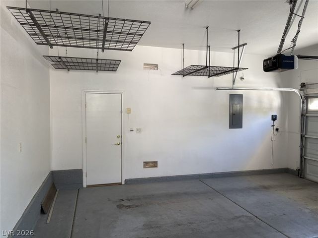 9512 Rocky Cliff Place, Las Vegas, NV 89144