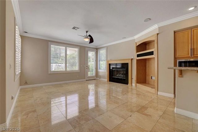 9512 Rocky Cliff Place, Las Vegas, NV 89144