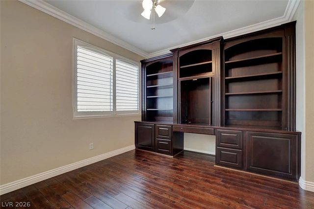 9512 Rocky Cliff Place, Las Vegas, NV 89144