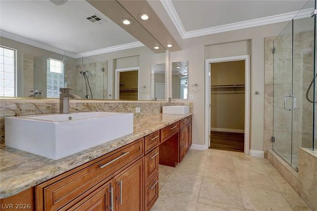 9512 Rocky Cliff Place, Las Vegas, NV 89144