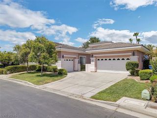 9512 Rocky Cliff Place, Las Vegas, NV 89144