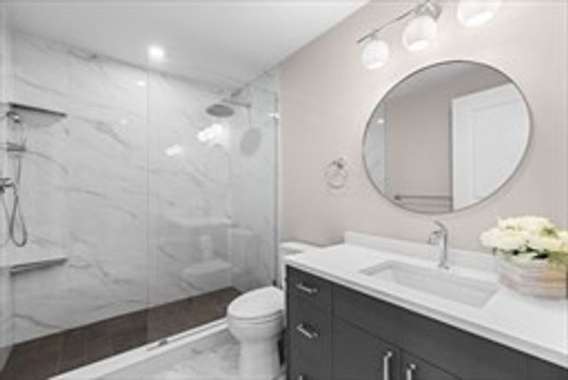 42 Waverly 1, Boston, MA 02135