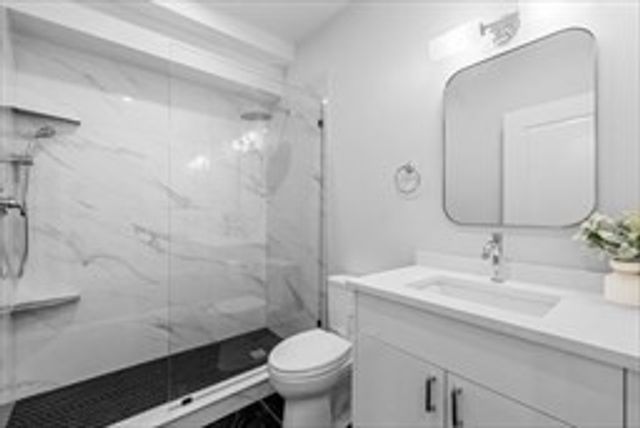 42 Waverly 1, Boston, MA 02135