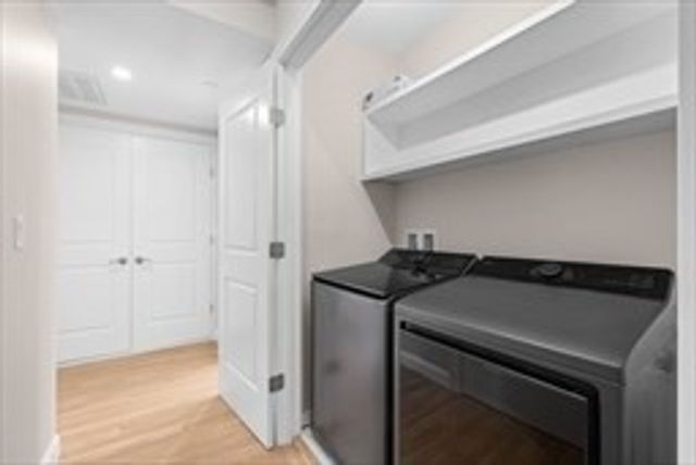 42 Waverly 1, Boston, MA 02135