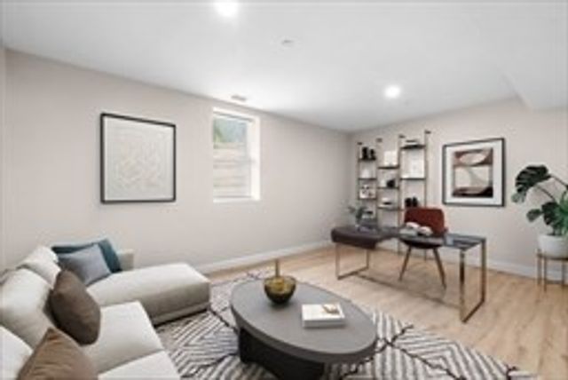 42 Waverly 1, Boston, MA 02135