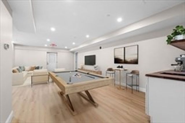 42 Waverly 1, Boston, MA 02135