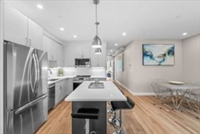 42 Waverly 1, Boston, MA 02135