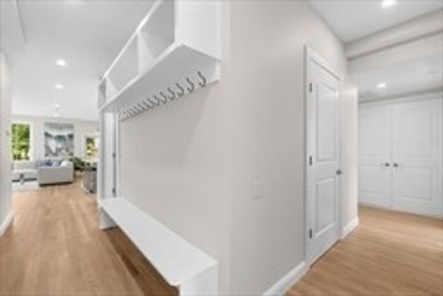 42 Waverly 1, Boston, MA 02135