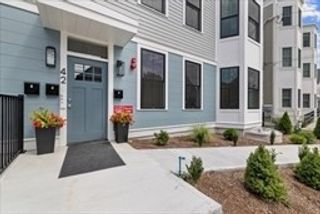 42 Waverly 1, Boston, MA 02135