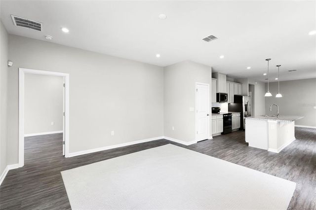 7009 LANIER FALLS ROAD, Deland, FL 32724