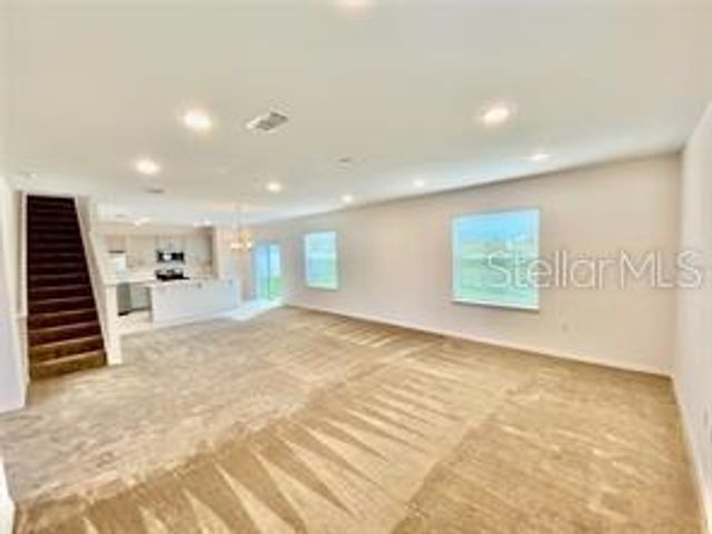 999 CUMBERLAND DRIVE, Poinciana, FL 34759