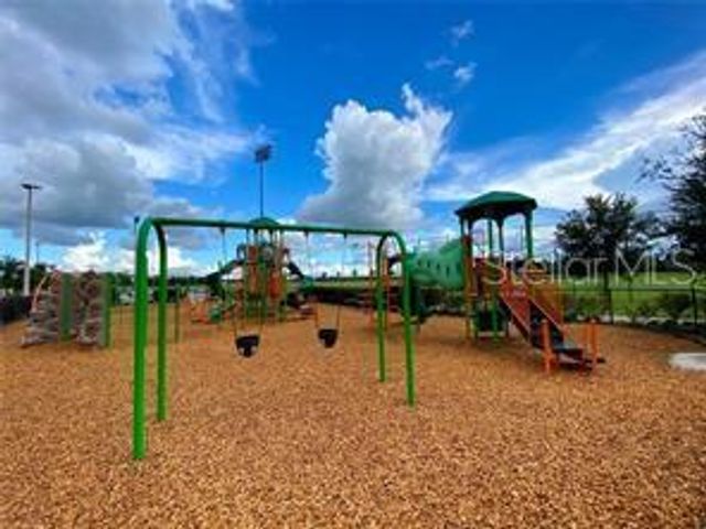 999 CUMBERLAND DRIVE, Poinciana, FL 34759