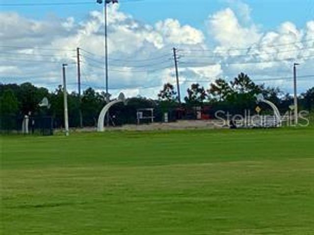 999 CUMBERLAND DRIVE, Poinciana, FL 34759