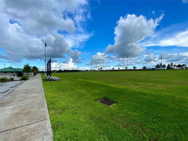 999 CUMBERLAND DRIVE, Poinciana, FL 34759