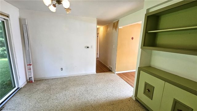 11830 Dunham Road, Sagamore Hills, OH 44067