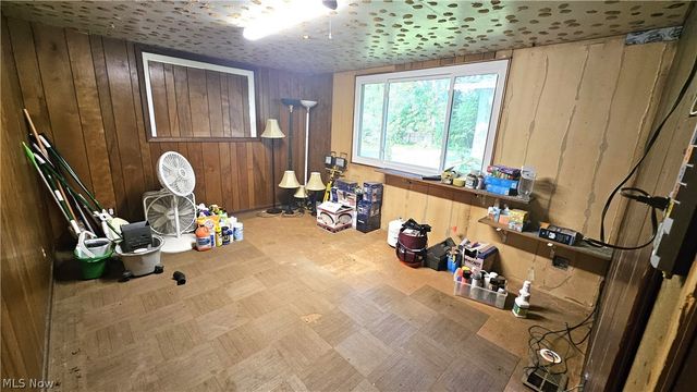 11830 Dunham Road, Sagamore Hills, OH 44067