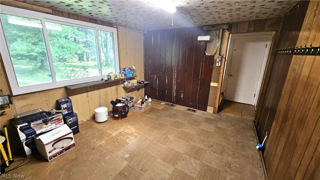 11830 Dunham Road, Sagamore Hills, OH 44067