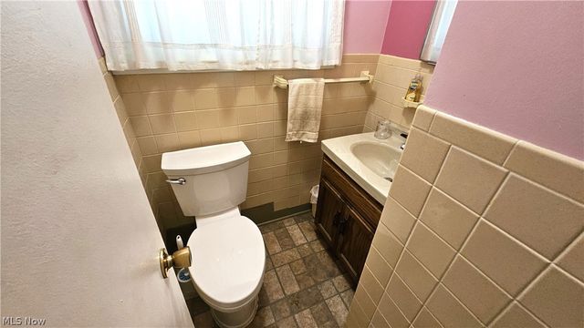 11830 Dunham Road, Sagamore Hills, OH 44067