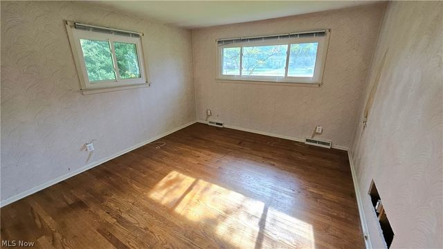 11830 Dunham Road, Sagamore Hills, OH 44067