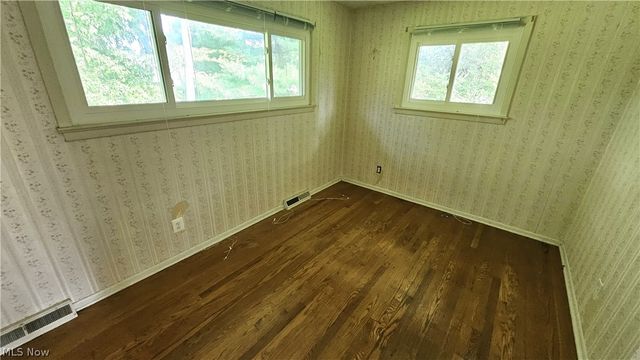 11830 Dunham Road, Sagamore Hills, OH 44067