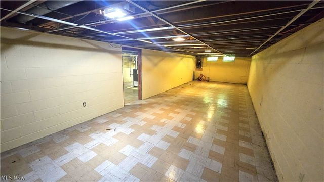11830 Dunham Road, Sagamore Hills, OH 44067
