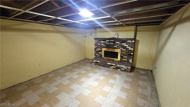 11830 Dunham Road, Sagamore Hills, OH 44067