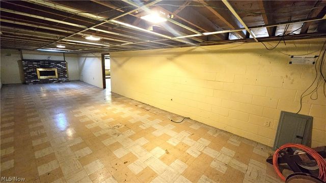 11830 Dunham Road, Sagamore Hills, OH 44067