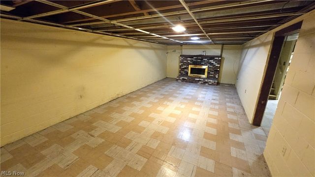 11830 Dunham Road, Sagamore Hills, OH 44067