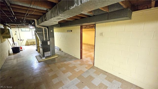 11830 Dunham Road, Sagamore Hills, OH 44067