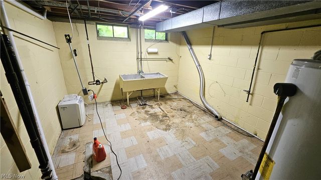 11830 Dunham Road, Sagamore Hills, OH 44067