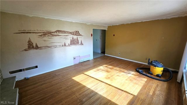 11830 Dunham Road, Sagamore Hills, OH 44067