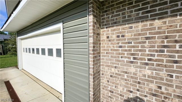11830 Dunham Road, Sagamore Hills, OH 44067