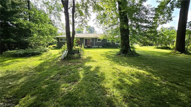 11830 Dunham Road, Sagamore Hills, OH 44067