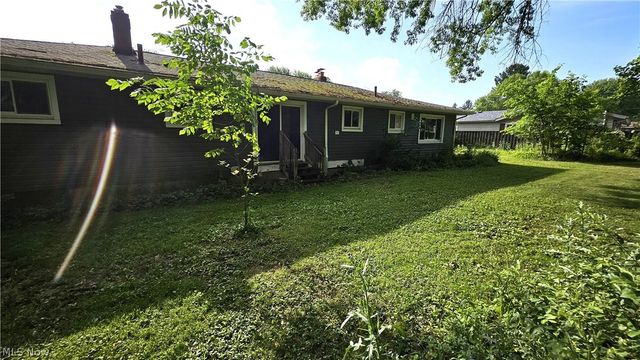 11830 Dunham Road, Sagamore Hills, OH 44067
