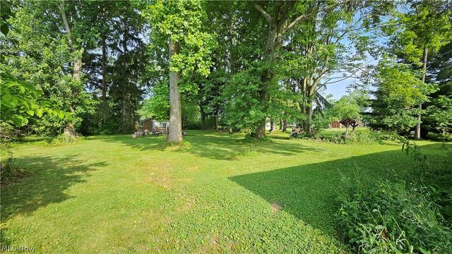 11830 Dunham Road, Sagamore Hills, OH 44067