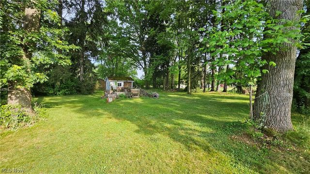 11830 Dunham Road, Sagamore Hills, OH 44067