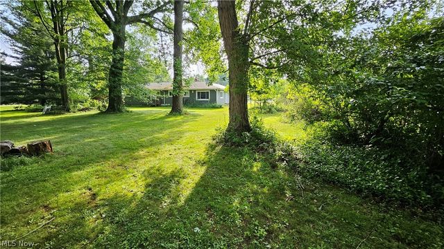 11830 Dunham Road, Sagamore Hills, OH 44067