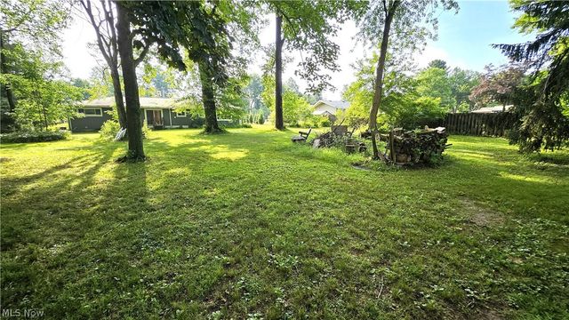 11830 Dunham Road, Sagamore Hills, OH 44067