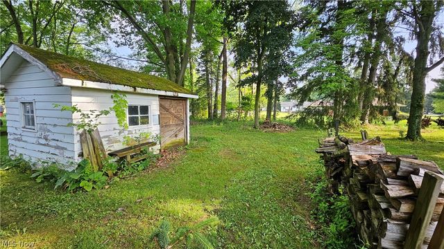 11830 Dunham Road, Sagamore Hills, OH 44067