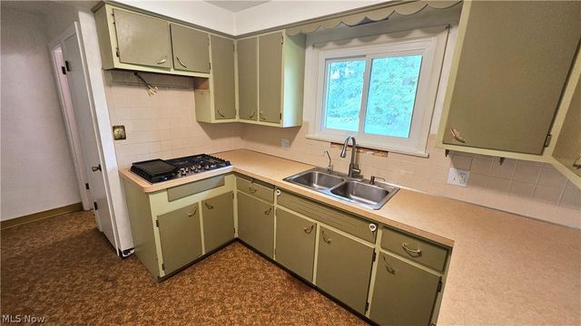 11830 Dunham Road, Sagamore Hills, OH 44067