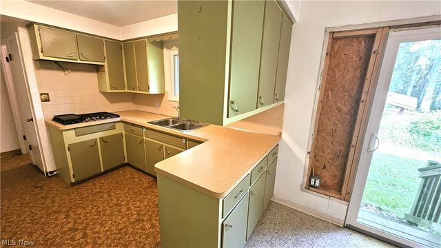11830 Dunham Road, Sagamore Hills, OH 44067